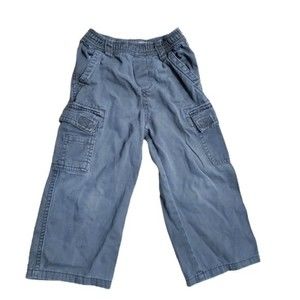 ♥ The Children's Place Boy's 3T Khaki Pants